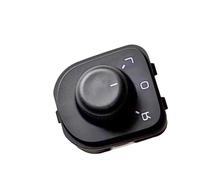 Componenti e parti automobilistiche Pulsante Specchietto Retrovisore Per Regolazione Ripiegamento Per Geely Vision S1 2018-2020