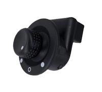 Componenti e parti automobilistiche Pulsanti Per La Regolazione Degli Specchietti Laterali Elettrici Per Megane MK2 2002-2009