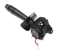 Componenti e parti automobilistiche Ricambi Per Interruttore Fari Segnaletici Per Renault Sandero 2008-2012