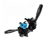Componenti e parti automobilistiche Stile Interruttore Fari Auto Per Dodge Atos 2002-2012