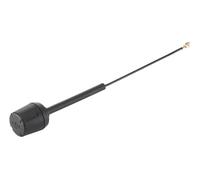 COMPONENTI E RICAMBI DJI O4 Air Unit Pro Antenna, compatibile con O4 Air Unit Pro, I-PEX
