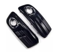 Componenti esterni Per Q5 2013 2014 2015 2016 Paraurti Anteriore Inferiore Auto Fendinebbia Lampada Griglia Griglia Copertura Cornice Cornice Decorazione Stile 8R0807681M