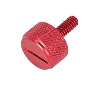 Componenti Fissaggio Compatibile Con Per XL883L 883 Per XL883N Per FLTR Posteriore Per Motocicletta Bullone Per Sedile Vite Di Montaggio Pomello Copribulloni Di Fissaggio