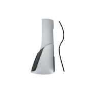 Componenti in plastica PACOL IVE-CP-007L