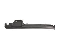 Componenti in plastica PACOL SCA-FP-027R