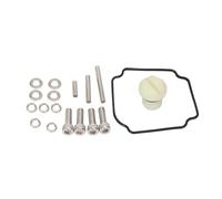 Componenti marini 22-813435 Per Mercury per Mercruiser per Quicksilver Motore per barche 809885A1Motore 8134351