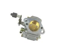 Componenti marini 821383T17 Carburatore per Mercury per Mercruiser per Quicksilver 30HP 40HP Motore fuoribordo a 2 tempi 3301-821383T17
