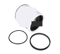 Componenti marini Elemento R20T per motore per barche per filtro carburante separatore d'acqua per Racor per Mercury per Quicksilver Truck Bus per Marine Spin-On serie 230R
