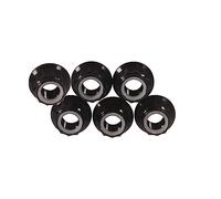 Componenti motociclette Per DUCATI Streetight 1098 2010-2016 2015 2014 2013 2012 V4 2020-2021 Per DIAVEL 1260 2019-2021 2020 Dadi Per Ruota Dentata Posteriore Moto(Black)