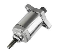 Componenti Motore motorin di avviamen Per Rancher 420 Per Pioneer Per Foreman Per Rubicon 500 TRX500FA TRX500FM 2015-2019 Motorino Di Avviamento OEM 31200-HP5-601 31200-HR0-F01
