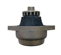 Componenti Motore per Audi A8 S8 D3 4E2 4E8 3.7 4.0 4.2 6.0 2002-2010 Supporto Motore Auto 4E0199267S 4E0199267J 4E0199267Q