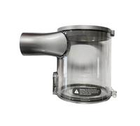 Componenti Multi-cono For Gruppo Ciclonico Del Contenitore Della Polvere, Compatibili Con Dreame T30, Ricambi For Aspirapolvere Portatile Senza Fili.(B)