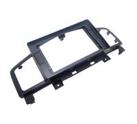 Componenti Pannello Di Rivestimento Del Cruscotto Con Schermo Grande Per Auto Per Quest 2012-2015