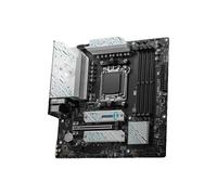 componenti pc Fit For MSI B650M GAMING PLUS WIFI B650 supporta schede madri Socket AM5 Ryzen serie 7000 8000 9000 con DDR5 da 192 GB