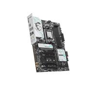 componenti pc Fit For MSI B840 GAMING PLUS WIFI supporta DDR5 8000-5600 (OC) 256 GB Ryzen™ 9000 Series Desktop Processors Socket AM5