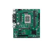 componenti pc Scheda madre Fit For ASUS Pro H610M-C-CSM LGA 1700 DDR4 H610
