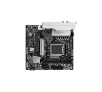 componenti pc Supporto Fit For GIGABYTE B650M GAMING WIFI for processori DDR5 M.2 Ryzen serie 7000/8000/9000 Scheda madre Socket AM5