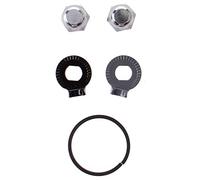 Componenti per Buje Nexus-SM-8S56 Nexus