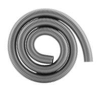 Componenti per elettrodomestici Raguso 2m/6.56ft Tubo Flessibile Tubo Morbido Tubo Interno 32mm Esterno 39mm Accessorio per Aspirapolvere Domestico Sostituzione del Tubo Dell'aspirapolvere