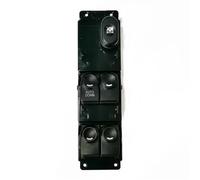 Componenti Per Hyundai Accent 2011-2017 Interruttore Alzacristallo Portiera Anteriore Sinistra Auto