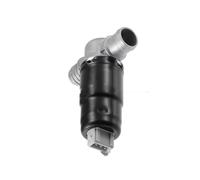 Componenti per Il Controllo dell'Aria al Minimo compatibili con BMW 325i M50 1989 1990 1991 1992 1993 13411433626 Valvola di Controllo dell'Aria al Minimo per Auto Accessorio Decorativo