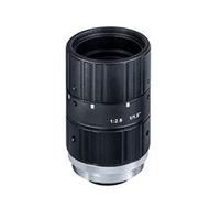 Componenti per microscopi da laboratorio HD 12MP. MANUALE FIGAL FOCAL 1/1.7 "Videocamera industriale for macchina fotografica for la visione della macchina C montagna 6mm 8mm 12mm 16mm 25mm 35mm 50m