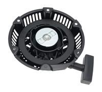 Componenti per motociclette 590607 Avviamento a strappo per Briggs per motore Stratton 106232 106236 130G32
