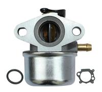Componenti Per Motociclette Carburatore Con Guarnizione Adatto Per BRIGGS & STRATTON 799868 498254 497347 497314 694202 Motore Ricambio Generatore Generatore Tosaerba WEFOLCC