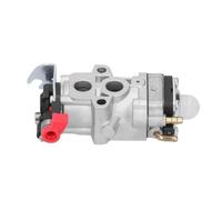 Componenti Per Motociclette Carburatore Decespugliatore Per TJ45 TJ45E KBH45A KBL45A KBH45B KBL45B WEFOLCC