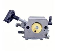 Componenti Per Motociclette Carburatore Per Stihl Per Walbro SR320 SR340 SR400 SR420 BR320 BR420 HD-4A HD-4B HD-13B OEM 42031200601 42031200607 Soffiatori Motore WEFOLCC(SR320)