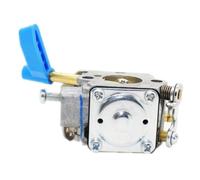 Componenti Per Motociclette Carburatore Ruixing 3142A-42E Per Decespugliatore Trimmer Ruixing Pezzi Di Ricambio Per Tagliasiepi WEFOLCC