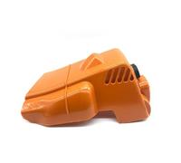 Componenti Per Motociclette Coperchio Cilindro Bobina Accensione Carburatore Per Stihl MS180 MS170 018 017 Messa A Punto Alloggiamento Filtro Dellaria Pezzi Ricambio Per Motosega WEFOLCC(PD202304-1)