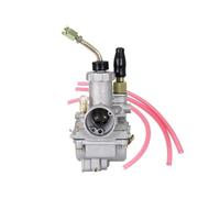 Componenti Per Motociclette Mortorcycle Carburatore Modello Per TVS MAX Per Vespa PX150-E 19mm Ciclomotore Pezzi Di Ricambio Carburatore WEFOLCC