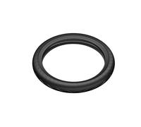 Componenti per motociclette Moto generale anteriore e posteriore per pneumatico per vuoto del cerchione mozzo per Kiden Kd150jkefzjgl(Tubeless front tire)