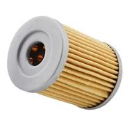 Componenti per motociclette Per HF/KN132 per Suzuki 16510-19B00 16510-24501 olio