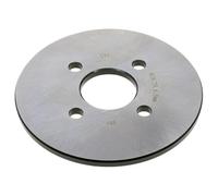 Componenti per motociclette Per moto per freno a disco posteriore 7020-080002 per accessori ATV per CForce 520 520L 520S CF500ATR CF500AU per CFMoto parte