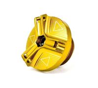 Componenti Per Motociclette Per Triumph Trident 660 Speed Triple RS TIGER 800 900 1200 850 Accessori Moto Tappo Olio Freno Protezione Del Serbatoio Carburante REOKIP(B)