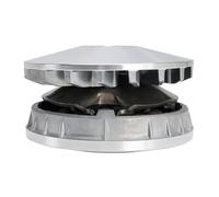 Componenti per motociclette Set Variatore Anteriore Completo Ag-923506 923506 per Tgb per Atv per Blade 250 325 per Target