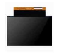Componenti per stampanti 3D 5 Ultra/Mars 5 Sostituzione dello schermo LCD monocromatico compatibile for la parte della stampante 3D Elegoo(Mars 5)