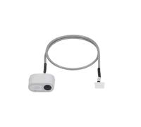 Componenti per stampanti 3D Compatibile con gli accessori della stampante 3D Bambu Lab Mini fotocamera A1, streaming live remoto e fotografia ritardata(A1)