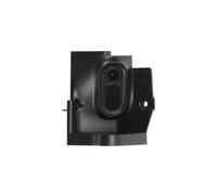 Componenti per stampanti 3D Compatibile con gli accessori for stampante 3D Bambu Lab H2D Live Camera