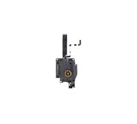 Componenti per stampanti 3D Compatibile con gli accessori for stampante 3D del gruppo estrusore Bambu Lab H2S