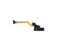 Componenti per stampanti 3D Compatibile con gli accessori for stampante 3D della fotocamera Bambu Lab H2D Tool Head