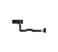 Componenti per stampanti 3D Compatibile con l'accessorio for stampante 3D Bambu Lab H2S Tool Head Camera