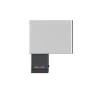 Componenti per stampanti 3D Compatibile con le parti di ricambio del modulo testina a getto d'inchiostro for stampa con incisore XTool M1 Ultra