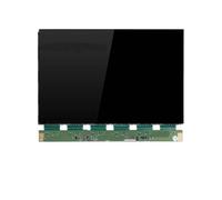 Componenti per stampanti 3D Compatibile for Phrozen Sonic Mega 8k /S /V2 15 pollici 8K schermo LCD monocromatico sostituzione parte stampante 3D