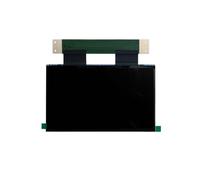 Componenti per stampanti 3D Compatibile for Phrozen Sonic Mighty 8k Schermo di polimerizzazione Accessori for stampante 3D con montaggio su telaio da 10 pollici