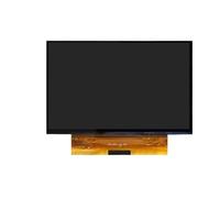 Componenti per stampanti 3D Display da 8,9 pollici compatibile con Elegoo Saturn 4K schermo LCD monocromatico 3840 * 2400 pixel accessori for stampante 3D(LCD)