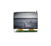 Componenti per stampanti 3D Schermo LCD monocromatico monocromatico da 8,9 pollici 4K 3840 * 2400 compatibile for gli accessori della stampante 3D Phrozen Sonic XL 4K