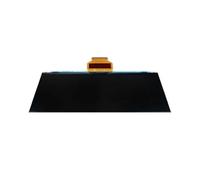 Componenti per stampanti 3D Sostituzione dello schermo LCD (7,1 pollici) compatibile con gli accessori della stampante 3D Phrozen Sonic Mini 8K S